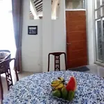 Rumah Cantik Di Komplek Pesantren Daarut Tauhid